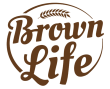 Brownlife 